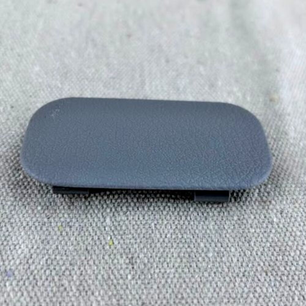 2009-2013 Subaru Forester Passenger Side Trunk Trim Cap Cover RH 94067SC000